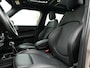 MINI Countryman Mini 1.5 Cooper SE ALL4 Northwood|Pano|Leder|Camera