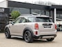 MINI Countryman Mini 1.5 Cooper SE ALL4 Northwood|Pano|Leder|Camera