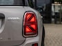 MINI Countryman Mini 1.5 Cooper SE ALL4 Northwood|Pano|Leder|Camera