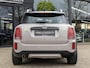 MINI Countryman Mini 1.5 Cooper SE ALL4 Northwood|Pano|Leder|Camera