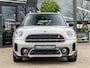 MINI Countryman Mini 1.5 Cooper SE ALL4 Northwood|Pano|Leder|Camera