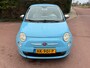 Fiat 500 0.9 TwinAir Pop / Navi / Android CarPlay / Aux / Apk