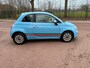 Fiat 500 0.9 TwinAir Pop / Navi / Android CarPlay / Aux / Apk