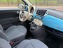 Fiat 500 0.9 TwinAir Pop / Navi / Android CarPlay / Aux / Apk