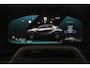 Toyota C-HR 2.0 Plug-in Hybrid 220 Black Edition | Nieuwe Auto | GR-Sport |