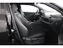 Toyota C-HR 2.0 Plug-in Hybrid 220 Black Edition | Nieuwe Auto | GR-Sport |
