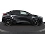 Toyota C-HR 2.0 Plug-in Hybrid 220 Black Edition | Nieuwe Auto | GR-Sport |