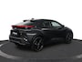 Toyota C-HR 2.0 Plug-in Hybrid 220 Black Edition | Nieuwe Auto | GR-Sport |