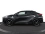 Toyota C-HR 2.0 Plug-in Hybrid 220 Black Edition | Nieuwe Auto | GR-Sport |