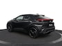 Toyota C-HR 2.0 Plug-in Hybrid 220 Black Edition | Nieuwe Auto | GR-Sport |