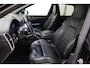Porsche Cayenne 3.0 V6 I Bose I Matrix I Bose I Panoramadak I Merkdealer onderhouden