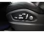 Porsche Cayenne 3.0 V6 I Bose I Matrix I Bose I Panoramadak I Merkdealer onderhouden