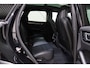 Porsche Cayenne 3.0 V6 I Bose I Matrix I Bose I Panoramadak I Merkdealer onderhouden