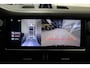 Porsche Cayenne 3.0 V6 I Bose I Matrix I Bose I Panoramadak I Merkdealer onderhouden