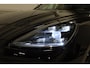 Porsche Cayenne 3.0 V6 I Bose I Matrix I Bose I Panoramadak I Merkdealer onderhouden
