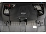 Porsche Cayenne 3.0 V6 I Bose I Matrix I Bose I Panoramadak I Merkdealer onderhouden