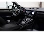 Porsche Cayenne 3.0 V6 I Bose I Matrix I Bose I Panoramadak I Merkdealer onderhouden
