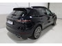 Porsche Cayenne 3.0 V6 I Bose I Matrix I Bose I Panoramadak I Merkdealer onderhouden