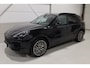 Porsche Cayenne 3.0 V6 I Bose I Matrix I Bose I Panoramadak I Merkdealer onderhouden
