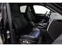 Porsche Cayenne 3.0 V6 I Bose I Matrix I Bose I Panoramadak I Merkdealer onderhouden