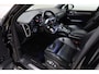 Porsche Cayenne 3.0 V6 I Bose I Matrix I Bose I Panoramadak I Merkdealer onderhouden