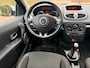Renault Clio 1.2 Collection / Airco / NAP / Aux / PDC / Apk / Lm /