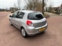 Renault Clio 1.2 Collection / Airco / NAP / Aux / PDC / Apk / Lm /