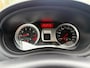 Renault Clio 1.2 Collection / Airco / NAP / Aux / PDC / Apk / Lm /