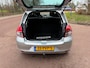 Renault Clio 1.2 Collection / Airco / NAP / Aux / PDC / Apk / Lm /