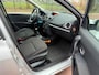 Renault Clio 1.2 Collection / Airco / NAP / Aux / PDC / Apk / Lm /