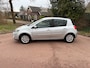 Renault Clio 1.2 Collection / Airco / NAP / Aux / PDC / Apk / Lm /