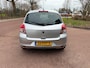 Renault Clio 1.2 Collection / Airco / NAP / Aux / PDC / Apk / Lm /