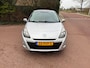 Renault Clio 1.2 Collection / Airco / NAP / Aux / PDC / Apk / Lm /