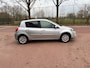 Renault Clio 1.2 Collection / Airco / NAP / Aux / PDC / Apk / Lm /