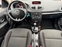 Renault Clio 1.2 Collection / Airco / NAP / Aux / PDC / Apk / Lm /