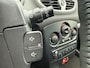 Renault Clio 1.2 Collection / Airco / NAP / Aux / PDC / Apk / Lm /