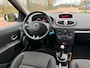Renault Clio 1.2 Collection / Airco / NAP / Aux / PDC / Apk / Lm /