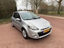 Renault Clio 1.2 Collection / Airco / NAP / Aux / PDC / Apk / Lm /