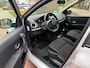 Renault Clio 1.2 Collection / Airco / NAP / Aux / PDC / Apk / Lm /