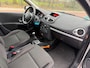 Renault Clio 1.2 Collection / Airco / NAP / Aux / PDC / Apk / Lm /