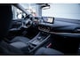 Nissan Qashqai 1.3 MHEV Xtronic N-Connecta I Winterpack I 360° I 1e-eig. I Dealer-onderhouden