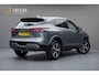 Nissan Qashqai 1.3 MHEV Xtronic N-Connecta I Winterpack I 360° I 1e-eig. I Dealer-onderhouden
