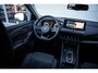 Nissan Qashqai 1.3 MHEV Xtronic N-Connecta I Winterpack I 360° I 1e-eig. I Dealer-onderhouden