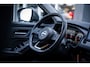 Nissan Qashqai 1.3 MHEV Xtronic N-Connecta I Winterpack I 360° I 1e-eig. I Dealer-onderhouden