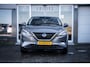 Nissan Qashqai 1.3 MHEV Xtronic N-Connecta I Winterpack I 360° I 1e-eig. I Dealer-onderhouden