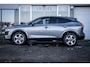 Nissan Qashqai 1.3 MHEV Xtronic N-Connecta I Winterpack I 360° I 1e-eig. I Dealer-onderhouden