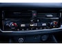 Nissan Qashqai 1.3 MHEV Xtronic N-Connecta I Winterpack I 360° I 1e-eig. I Dealer-onderhouden