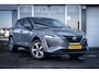 Nissan Qashqai 1.3 MHEV Xtronic N-Connecta I Winterpack I 360° I 1e-eig. I Dealer-onderhouden