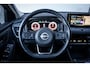 Nissan Qashqai 1.3 MHEV Xtronic N-Connecta I Winterpack I 360° I 1e-eig. I Dealer-onderhouden