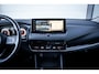 Nissan Qashqai 1.3 MHEV Xtronic N-Connecta I Winterpack I 360° I 1e-eig. I Dealer-onderhouden